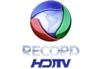 TV Record HD